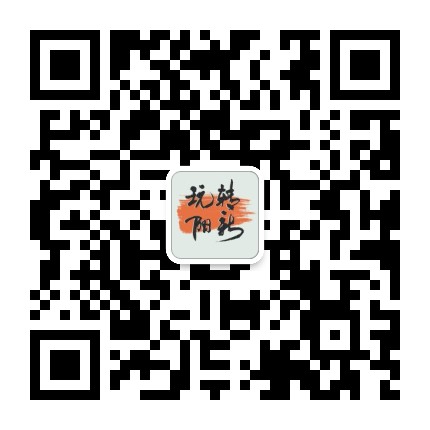 yangxinycsj
